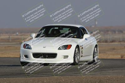media/Dec-16-2023-Speed Ventures (Sat) [[975eaa35b2]]/Purple/Sweeper (Session 1)/